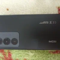 گوشی REDMI 15