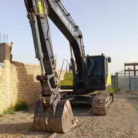بیل ۲۲۰ سپاهان رهیار