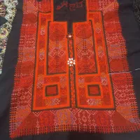 زی آستین نو
