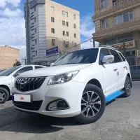 هایما آس ۷ توربو