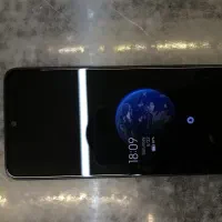 Redmi note 14 4g 256|موبایل|شاهین‌شهر, چمران|دیوار