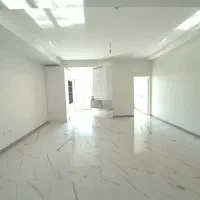 نجارزادگان  ۶۸ متر  نوساز  فول فول