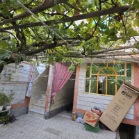 فروش-خانه-ویلای-3-طبقه-کارخانه-قند-خیابان-چمرام