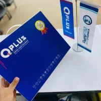 پکیج کامل دوربین++++پک دزدگیر هدیه