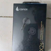 هندزفری بلوتوثی ادیفایر x2s