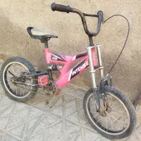 کولر*دوچرخه*ماشین شارژی*حشره کش برقی
