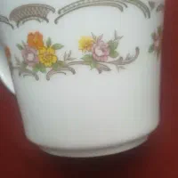 چینی fantasy