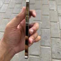 Iphone 12 pro|موبایل|تربت جام, مطهری|دیوار