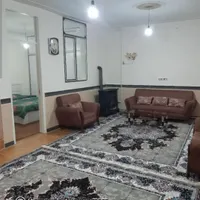 خانه ۶۰ متری دربست مناسب دفتر کار شرکت و انبار|اجارهٔ دفتر کار، اتاق اداری، مطب|تهران, سنگلج|دیوار