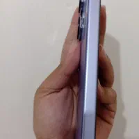 *not 13 pro*|موبایل|سبزوار, گلشن|دیوار