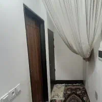 واحد-قیمت-مناسب-قنوات-فوری