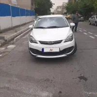 ام وی ام ۳۱۵ اسپرت اکسلنت مدل ۹۶