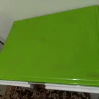 میز تحریر کودک
