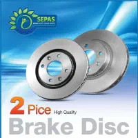 استخدام کارگر ساده و فنی و اپراتور cnc