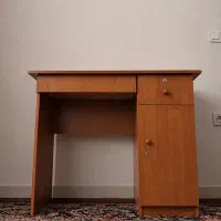 میز تحریر