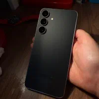 s25 fe|موبایل|تبریز, |دیوار