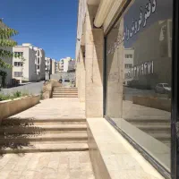مغازه در موقعیت عالی در فاز ۸