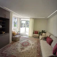 اجاره-روزانه-آپارتمان-لوکس-در-مرکز-شهر-شیراز