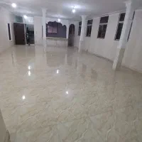 110متر-2خواب-موسی-آباد-موقعیت-اداری-و-مسکونی-دربست
