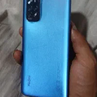 شیائومیnote 11