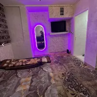اجاره سوییت کوتاه مدت روزانه