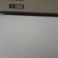 فریزر بوش المان اصلی