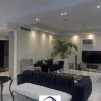 آپارتمان-شخصی-سازتکواحدبلوارکوهک-شهرک-گلستان