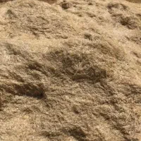 فروش حدود 33تا 40 تن کاه گندم دیم