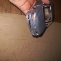 ماکت برای باسازی