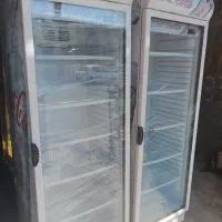 ویترینی 70سانت