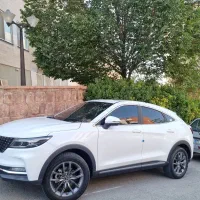 دیگنیتی پرایم مدل1403