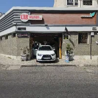 کارگر ساده و ماهر
