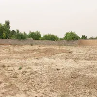 2000-متر-زمین-در-نوده-رباط-کریم