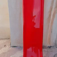 سرسره ۶پله نو نو