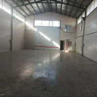 اجاره-سالن-ومغازه-وکارخانه-بااملاک-آتیه-سازان