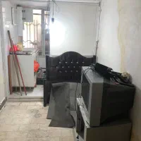 سوییت تک نفره  ۱۷ متری