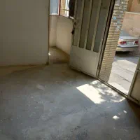 سوئیت-همکف-40-متری-حصارک-پونک