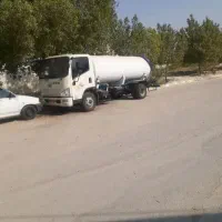 تخلیه چاه