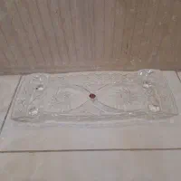 شیرینی خوری کریسال جی سی سی