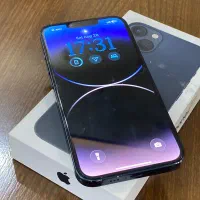 Iphone 13|موبایل|مشهد, شهرک لشکر (شهرک غرب)|دیوار