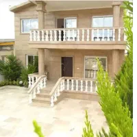 خانه ویلایی ، بیدبلند