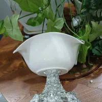 آجیل خوری