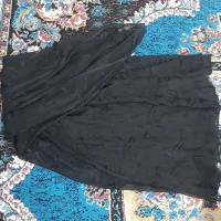 چادرحریر|لباس|زابل, |دیوار
