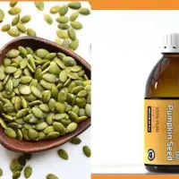 روغن برای سنگ مثانه