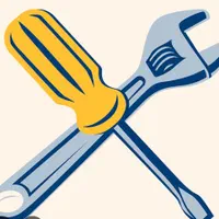 باطری سازی و تنظیم موتور سیار عیب یابی با دیاگ