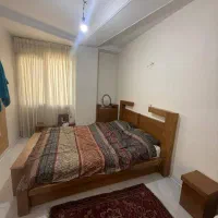 شریعتی  میثاق  ۱۰۵  متر