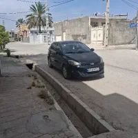 فروش ام وی ام ۳۱۵ مدل ۹۵