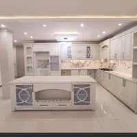 118متر-دونبش-نوساز-و-خوش-نقشه-منتجبی