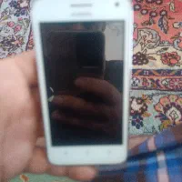 گوشی