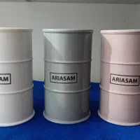 بانکه فنجون فلاکس